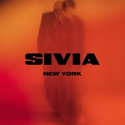 New York 专辑 Tuantigabelas/Sivia/Rayi Putra/Aditya