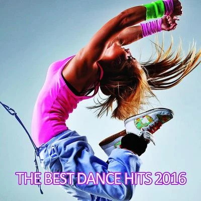 The Best Dance Hits 2016 專輯 Galaxyano/Justin Timberlake