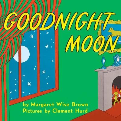 Goodnight Moon 專輯 Eric Whitacre Singers/Hila Plitmann/Will Dawes/Guy Sigsworth