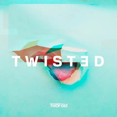 Twofold Twisted