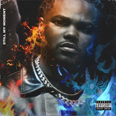 Still My Moment 專輯 Tee Grizzley