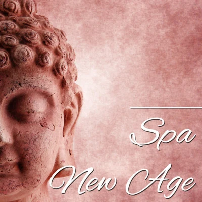 spa new age: the best relaxing vibes for spa treatments, wellness centers, massage是to increase由RMI NDS health, achieve inner peace and deep state 專輯 Spa Music Relaxation Meditation/Pure Massage Music/Relaxation And Meditation