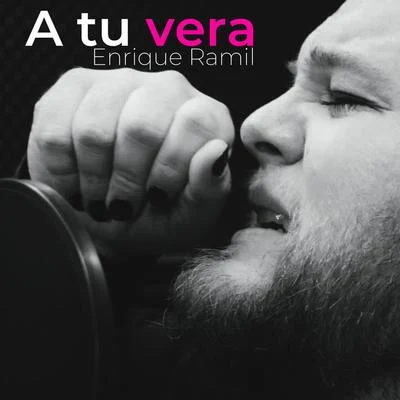 A Tu Vera 專輯 Freshtuff/Enrique Ramil