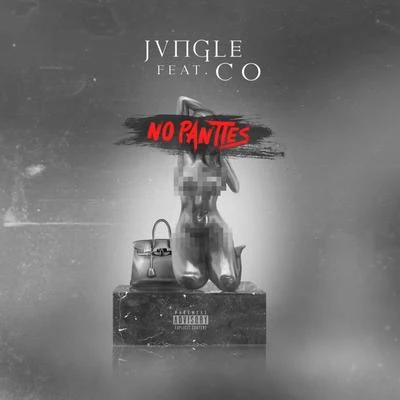 No Panties 專輯 Jungle