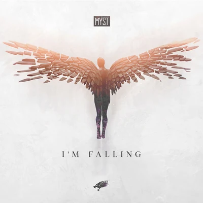 Myst Im Falling