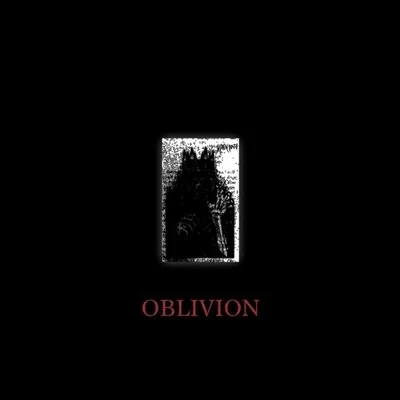 Oblivion 專輯 Svdden Death/Hi Im Ghost