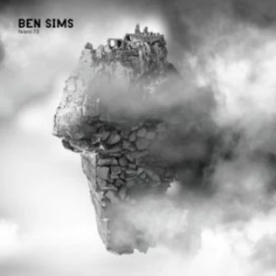 Ben Sims Break Glass