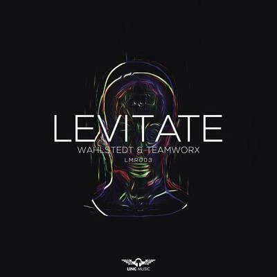 Levitate 專輯 Wahlstedt