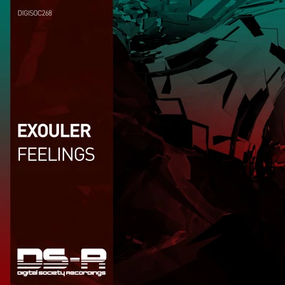 Feelings 專輯 Exouler