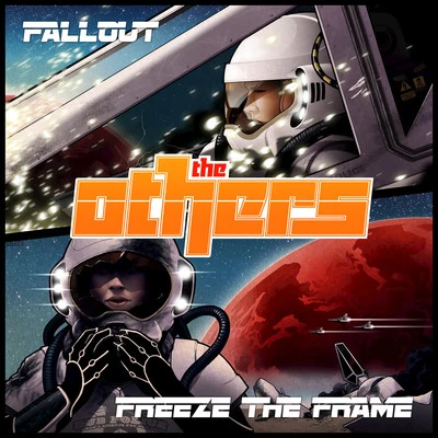 Fall OutFreeze the Frame 專輯 The Others