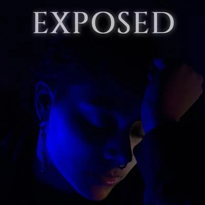 Exposed 專輯 Telayia Green