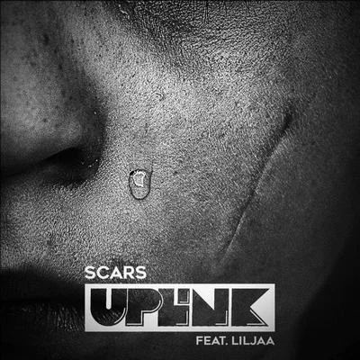 Scars (feat. Liljaa) 专辑 Uplink