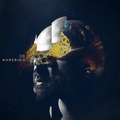 Hyperion (Ep1) 專輯 3PM/Ben Hennessy