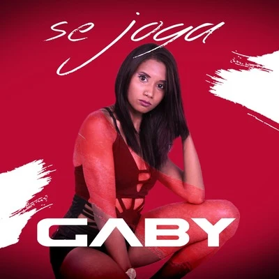 Se Joga 专辑 Gaby/Justin Tremaine/HENAO