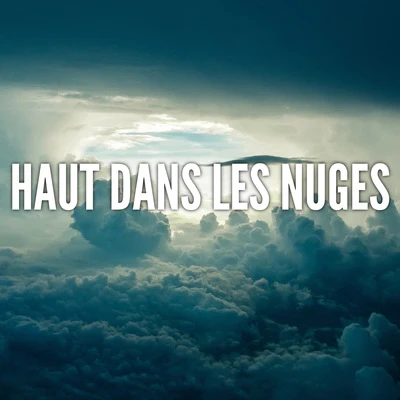 Haut dans les nuages 專輯 Baby Lullaby