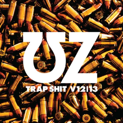 UZ Trap **** V1213