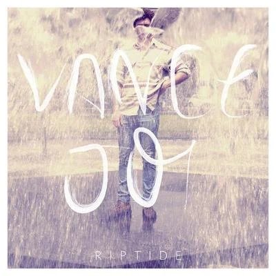 Riptide [FlicFlac Remix] 專輯 Vance Joy