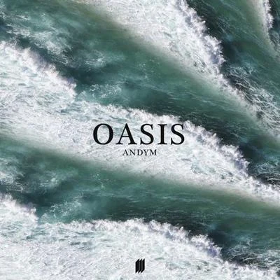 Oasis 專輯 Decimal 5/AndyM/Ralph Larenzo