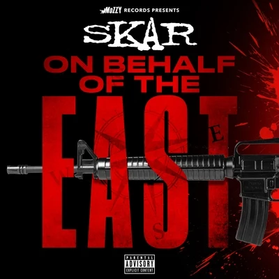 Skar On Behalf of the East