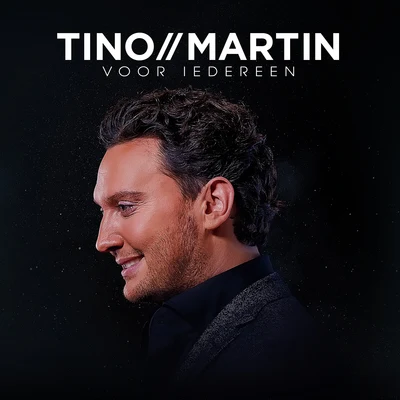 Tino MartinPaul de Leeuw Voor Iedereen