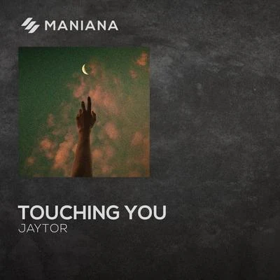 Touching You 專輯 Julia Turano/Jaytor/Cristian Poow/Lykov/Sharapov