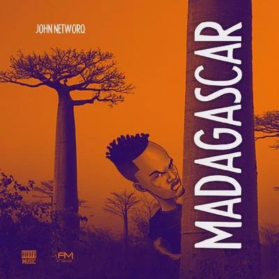 Madagascar 專輯 John Networq/Tobinsco