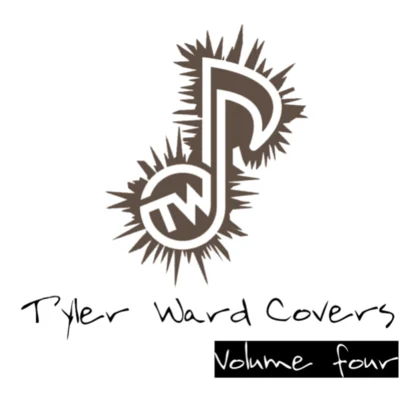 Tyler Ward Covers, Vol. 4 專輯 Tyler Ward