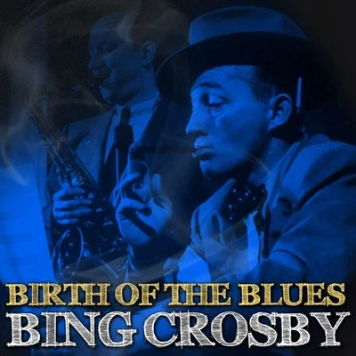 Birth of the Blues 專輯 Red Nichols