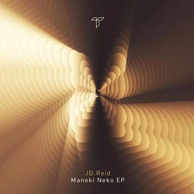 Maneki Neko EP 專輯 JD. Reid/Sh?m