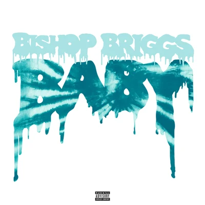 Baby 專輯 Bishop