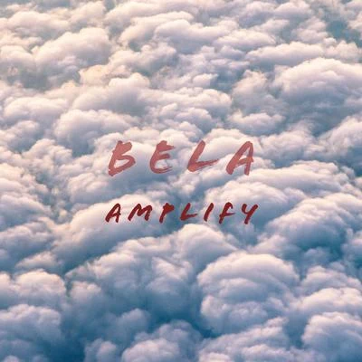 Bela Amplify