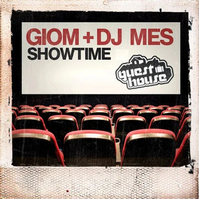 Giom Showtime