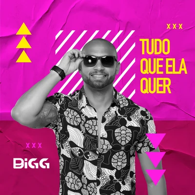 BiggHomixide Gang Tudo Que Ela Quer