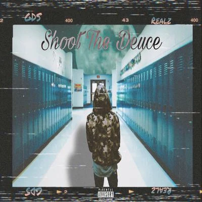 Shoot The Duece 专辑 The Heavytrackerz/Realz