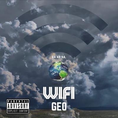 WiFi 專輯 Geo/GLD