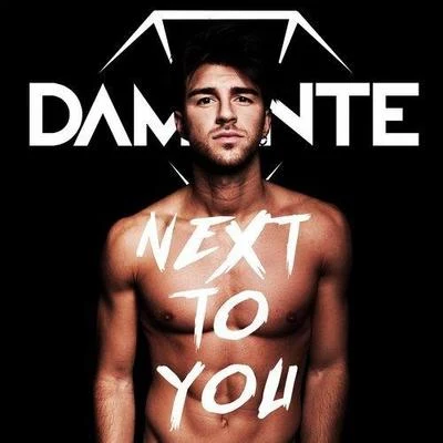 Next To You 專輯 Andrea Damante