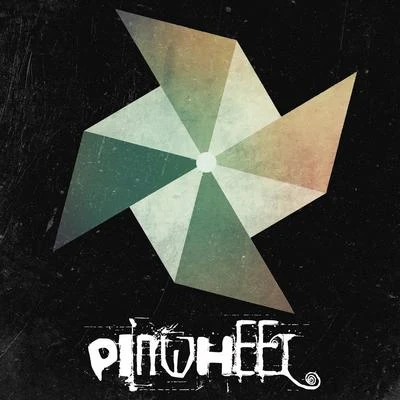 Pinwheel - Single 专辑 RAVACHOL