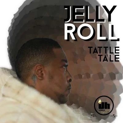 Tattle Tale 專輯 Jelly Roll