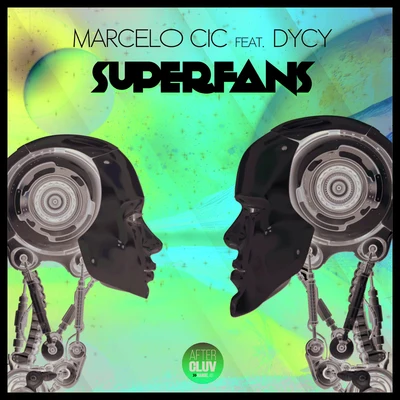 Raoul GidyonMarcelo CIC Superfans