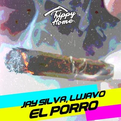 UtopiaboyLujavo El Porro