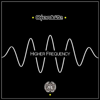 Mo-DOverdozePCP Higher Frequency