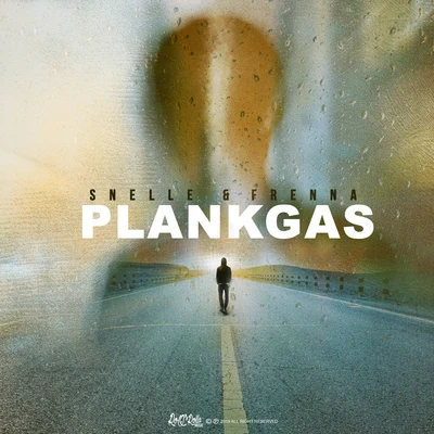 Plankgas 專輯 Rafello/Snelle