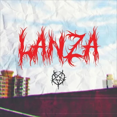 Lanza 專輯 KVN