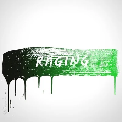 Raging 專輯 Kodaline