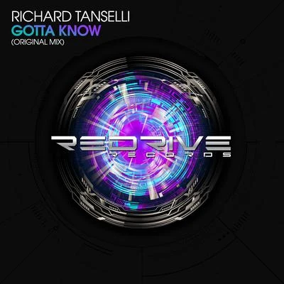 Gotta Know 專輯 Duncan Newell/Richard Tanselli