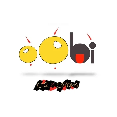 Oobi 專輯 CDQ/Dj Jimmy Jatt