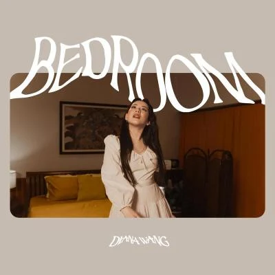 Bedroom 專輯 王詩安 (Diana Wang)