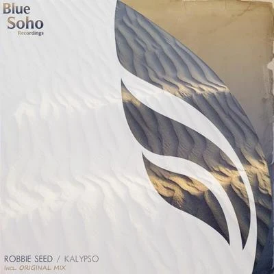 Kalypso 專輯 Robbie Seed/Digital Vision/Eric Lumiere/Key Lean