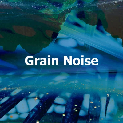 Grain Noise 專輯 White Noise Therapy/Brain Study Music Guys/Deep Rain Sampling