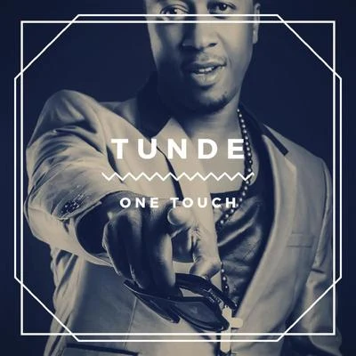 One Touch 專輯 Tunde/Meekz